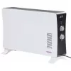 Convector  Tesy CN 206 ZF 