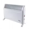 Convector  Tesy CN 214 ZF 