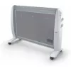 Convector  Tesy MC 2012 