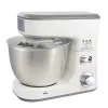 Mixer Stationar,  500 W,  4 l,  6 viteze  Maestro  MR-560 