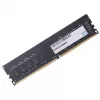 RAM DDR4 16GB 2666MHz APACER PC21300 CL19, 1.2V