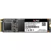 SSD M.2 NVMe 256GB ADATA XPG SX6000 Pro 3D TLC