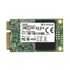 SSD mSATA 128GB TRANSCEND TS128GMSA230S 3D TLC