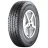 Anvelopa Iarna Viking 195/70 R 15 C Wintech Van 104/102R 8PR  