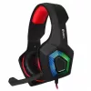 Gaming Casti  SVEN AP-U880MV 