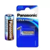 Батарея  PANASONIC LR08 CELL Power 12V,  Alkaline,  Blister*1,  LRV08L/1BE 