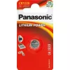 Baterie   PANASONIC CR1220,  Blister*1,  CR-1220EL/1B 