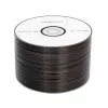 CD Disk  OMEGA 50*Spindle DVD-R 4.7GB,  16x 