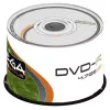 CD Disk  OMEGA 50*Spindle DVD-R 4.7GB,  16x 