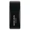 Adaptor wireless  MERCUSYS MW300UM USB2.0