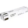 Тонер  CANON C-EXV53 Black Canon imageRUNNER ADVANCE 4525i,  4535i,  4545i,  4551i.