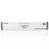 Тонер  CANON Toner Canon C-EXV31 Black,  (1660g/appr. 80 000 pages 10%) for Canon iR Advance C7055i/7065i 