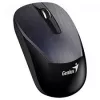 Mouse wireless  GENIUS ECO-8015 Iron Gray 