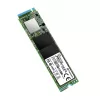 SSD M.2 NVMe 256GB TRANSCEND 220S 3D TLC