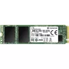 SSD M.2 NVMe 1.0TB TRANSCEND 220S 3D TLC