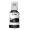 Флакон с чернилами  EPSON 105 black (C13T00Q140) 