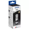 Флакон с чернилами  EPSON 103 black (C13T00S14A) 