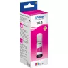 Flacon cerneala  EPSON 103 magenta (C13T00S34A) 