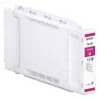 Cartus cerneala  EPSON T41R3 magenta (C13T41R340) 