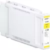 Cartus cerneala  EPSON T41R4 yellow (C13T41R440) 