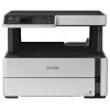 МФУ струйное с СНПЧ  EPSON M2140 