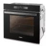 Встраиваемая  электрическая духовка  WHIRLPOOL AKZ9 6230 NB 