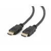 Кабель видео HDMI 2m Brackton Basic K-HDE-SKB-0200.B 