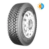 Anvelopa All Season Petlas RH100 drive 315,  70, R22.5 (154/150L) m+s 