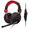 Gaming Casti  SVEN AP-G888MV 