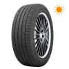 Anvelopa Vara TOYO PXSPS 255/45/ R 19/ 104Y  