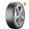 Шина Vara Viking ProTech NewGen HP 245, 40, R 18, 97Y  