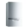 Cazan pe gaz Gaz,  24 kW,  Alb VAILLANT TURBOTEC PLUS VUW INT 242/5-5 (H-VE-RU) 