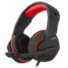 Gaming Casti  SVEN AP-U989MV 