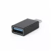 Кабель USB  Cablexpert A-USB3-CMAF-01 