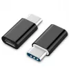 Кабель USB  Cablexpert A-USB2-CMmF-01 