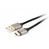 Cablu USB  Cablexpert CCP-USB2-AMCM-6 