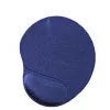 Mouse Pad  GEMBIRD MP-GEL-B Blue 