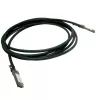 Кабель  OEM SFP+ 10G Direct Attach Cable 3M 