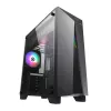 Компьютер  Fantastic Master Intel Plus Ryzen 5 5500 B550 16GB 480GB SSD 1TB HDD GeForce GTX 1650 4GB 600W