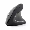 Mouse wireless  GEMBIRD MUSW-ERGO-01 