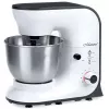 Mixer Stationar,  1000 W,  4.2 l,  6 viteze  Maestro MR-559 