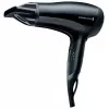 Uscator de par  Remington D3010 