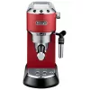 Aparat de cafea  Delonghi EC685R 