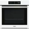 Встраиваемая  электрическая духовка  WHIRLPOOL AKZ9 6220 WH 