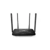 Router wireless  MERCUSYS AC12G 