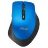 Mouse wireless  ASUS WT425 Blue 