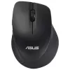 Мышь беспроводная  ASUS WT465 Black 