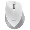 Mouse wireless  ASUS WT465 White 