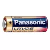 Батарея  PANASONIC CELL Power 12V LR08  