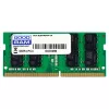 Модуль памяти SODIMM DDR4 16GB 2666MHz GOODRAM GR2666S464L19/16G CL19,  1.2V